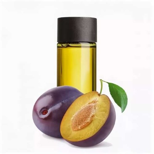 Масло Сливовых Косточек нерафинированное